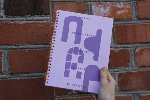 ncrpnb