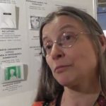 Helena Hildur Helena Hildur