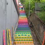 trappgatan trappgatan