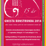 konstrundan2014
