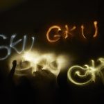 ArtLab_GKU_67