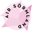 Ansök om AIR Sörmland