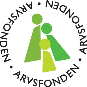 Arvsfonden