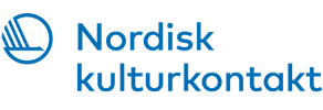 Nordisk kulturkontakt