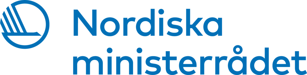 Nordiska ministerrådet