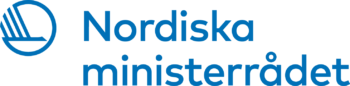 Nordiska ministerrådet