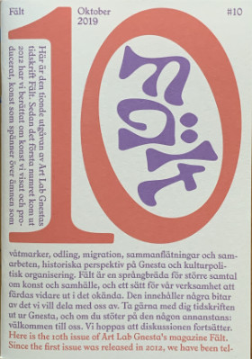 Fält 10