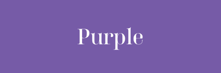 Riso Purple